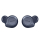 Jabra Elite 75t active granatowe - 552056 - zdjęcie 3